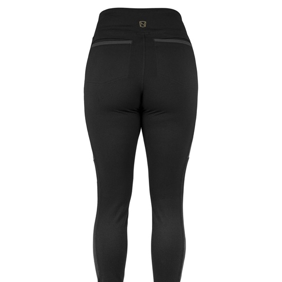 Noble Outfitters FullFlexx Series Leggings - Picture 4 of 11